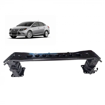 Ford Focus Ön Tampon Demiri 2011- (Oem No: Am51R10922Aj)