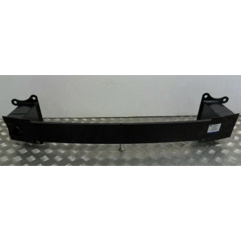 Ford Focus- Sd/Hb- 2022-2023; Ön Tampon Demiri (Tw) Oem No: (Jx61A109A26Ac)