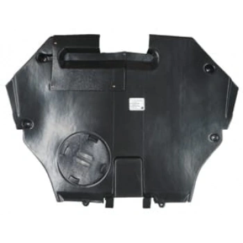 Ford Fusion- 2003-2006; Karter Muhafaza Plastiği (Lt-Fd8030) Oem No: (6E5Z5410494A)