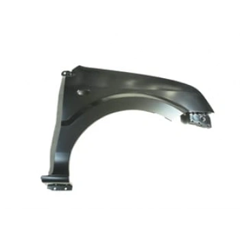 Ford Fusion- 2003-2011; Ön Çamurluk Delikli Sağ (Tw) Oem No: (6N11N16015Ab)