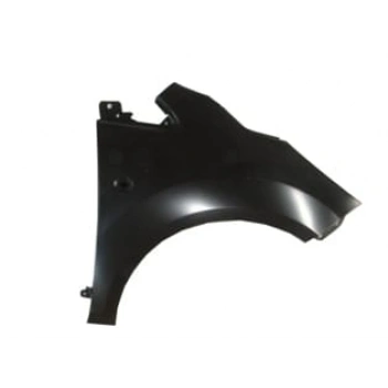 Ford  Ka  2009-2010; Ön Çamurluk Delikli Sağ (Tw) Oem No: (9S51 B16005 Ab)
