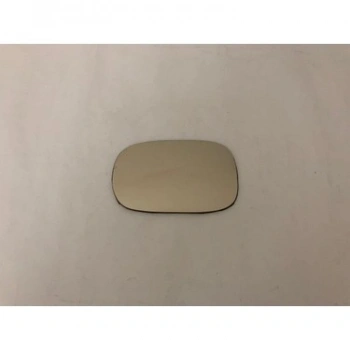 Ford Ka Dış Ayna Camı Set 1996 -2001 (Oem No: Xs5117K740Aa)