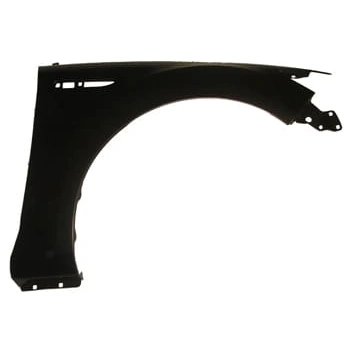 Ford Mondeo- 2007-2011; Ön Çamurluk Delikli Sağ (Tyg) Oem No: (P7S7116005Ab)