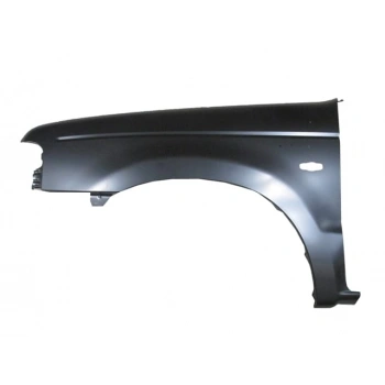 Ford Ranger- Pıck Up- 2003-2007; Ön Çamurluk Delikli Sol (Dodik Deliksiz) 4X2 (My) Oem No: (2M34 16006 Bc)