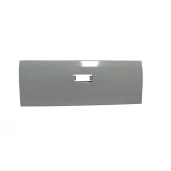 Ford Ranger- Pıck Up- 2010-2012; Arka Bagaj Kapağı Komle (Ortadan Açmalı) (Yan Sanayi) (Tw) Oem No: (Ur56-65-610H)