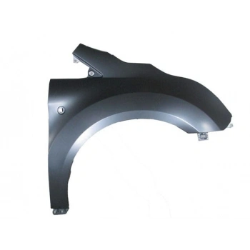 Ford Tourneo Connect- 2014-2019; Ön Çamurluk Sağ (Tw) Oem No: (Dt11 V02540 Ab)