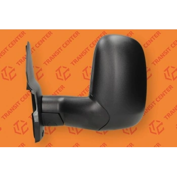 Ford Transit 1994-2000 Turbo Manuel Ayna Uzun Kol Sol (Oem No:94Vb17683Cm)