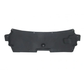 Ford Transıt- V184- 2002-2006; Kaput İzolatörü Oem No: ()