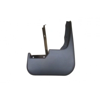 ford transit- v184- 2002-2006  ön paçalık sağ Oem No (YC1516A562AKY)