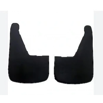 ford transit- v363- 2014-2019 arka paçalık sağ/sol set 2 parça (pıck up) Oem No (YC15H28400AB)