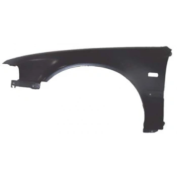 Honda Accord 1990-93; Ön Çamurluk Delikli Sol (Tw) Oem No: (60261-Sm4010Zz)