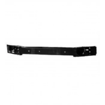 Honda Civic 1992-1995 Ön Tampon Demiri Sedan Ve Hatcback (Oem No: 71130Sr3A01Zz)