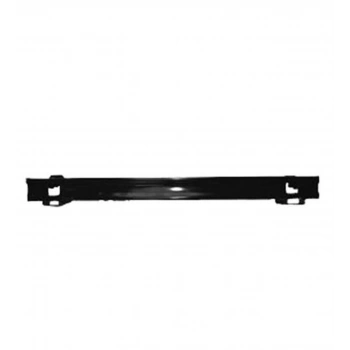 Honda Civic 1995-1999 Ön Tampon Demiri Sedan Ve Hatcback (Oem No: 71130-S01A00Zz)