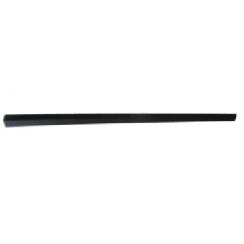 Honda Civic 2006-2011 Bant Kapı Fd6 Ön Sağ (Oem No: 75302Snaa01)