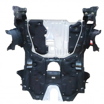 Honda Civic 2015-2021 . Karter Muhafazası (Oem No: 74110Teth00)