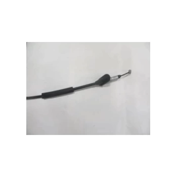 Honda Civic Hb 1992-1995 Arka El Fren Teli  Sağ