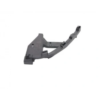 Honda Civic- Sd- 2015-2021; Far Alt Bağlantı Braketi Sol (Tw) Oem No: (71190-Tea-T00)