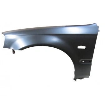 Honda Civic- Sd/Hb- 1999-2001; Ön Çamurluk Delikli Sol (Tw) Oem No: (60261-S04-010Zz)