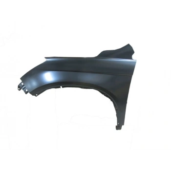 Honda Crv- 2007-2010; Ön Çamurluk Deliksiz Sol (Tyg) Oem No: (60261-Swa-A00Zz)