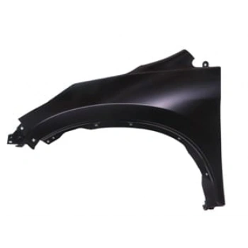 Honda Crv- 2013-2014; Ön Çamurluk Sol Deliksiz (Tw) Oem No: (60260-T0A-A90Zz)