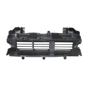 Honda Crv- 2018-2023  Ön Panjur İç Siyah (Tyg) (Oem No:71300Tlaa01)