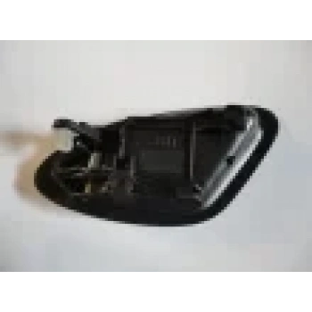 Honda Jazz 2002-2008 Kapı Kolu İç Sol (Oem No: 72116-Saa-003Za)
