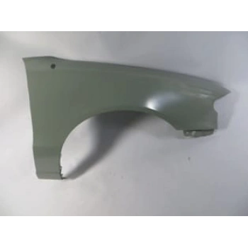 Hyundai Accent- 1995-201997; Ön Çamurluk Sağ Gri Boyalı (Sımyı) Oem No: (66321-22101)