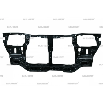 Hyundai Accent 1998-2000 Panel Ön (Oem No: 64100-22313)