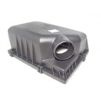 Hyundai Accent 2000-2002 Hava Filtre Kutusu Üst 1.3 / 1.5 (Oem No: 2811122651)