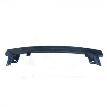 Hyundai Elantra 2014-2016 Tampon Demiri Ön (Oem No:86530-3X500) (Adet)