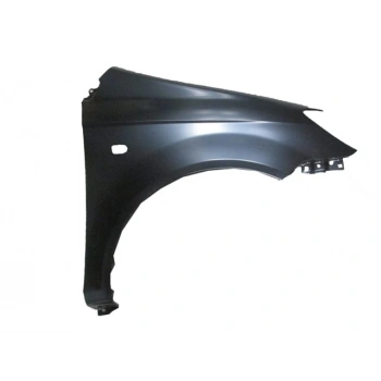 Hyundai Getz- 2006-2011; Ön Çamurluk Delikli Sağ (Tw) Oem No: (66321-1C650)