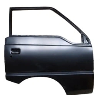 Hyundai H100- Minibüs- 1994-1996  Ön Kapı Komple Sağ (Bfn) Oem No: (Mb506782)