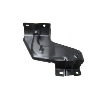 Hyundai H100- Minibüs- 1997-2008; Arka Tampon Braketi Sağ (Eagle Body) Oem No: (86676-43300)