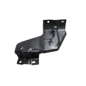Hyundai H100- Minibüs- 1997-2008; Arka Tampon Braketi Sol (Eagle Body) Oem No: (86666-43300)