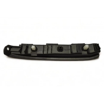 Hyundai İ20 2012-2014 Ön Tampon Bağlantı Braketi Sol ORJİNAL Oem No (86513-1j500)