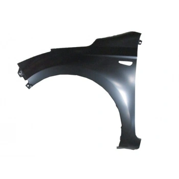 Hyundai  İ20   2013-2014; Ön Çamurluk Delikli Sol (Tyg) Oem No: (66311-1J500)