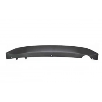 Hyundai İ20 2015-2018 Karlık (Arka Tampon Altı)(Spoıler)(Tw) (Oem No:86695C8000)