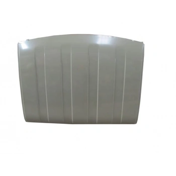 Hyundai Porter Kamyonet- 2006-2024; Tavan Sacı (Bfn) Oem No: (67111-4F000)