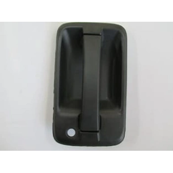 İsuzu Nlr- 2010-2024; Ön Kapı Dış Açma Kolu Sağ (Bfn) Oem No: (8-98037101-1)