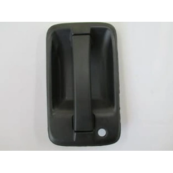 İsuzu Nlr- 2010-2024; Ön Kapı Dış Açma Kolu Sol (Bfn) Oem No: (8-98037100-1)