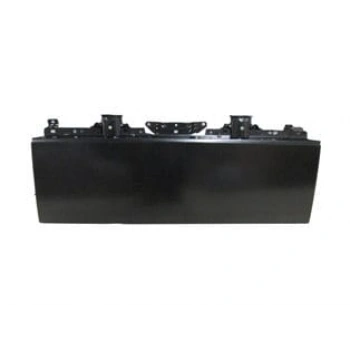 İsuzu Nlr- 3D- 2010-2024; Ön Panel Sacı (Göğüs Sacı) Küçük Tip (Bfn) Oem No: (8981226920)