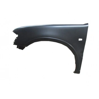 İsuzu Tfr Pıck Up- 1998-2002; Ön Çamurluk Delikli Sol (My) Oem No: (8-97111-813-9)