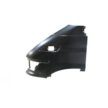 Iveco Daıly- 1999-2007; Ön Çamurluk Delikli Sol (Tw) Oem No: (99489805)