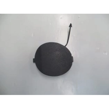 Iveco Daıly- 2008-2010; Ön Tampon Çeki Demiri Kapağı (Tw) Oem No: (-)