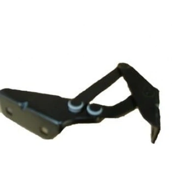 Iveco Daıly- 2008-2011; Kaput Menteşesi Sağ (Tw) Oem No: (504058770)