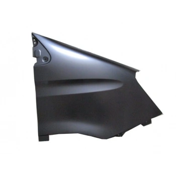 Iveco Daıly-  2008 2011; Ön Çamurluk Deliksiz Sağ (Tw) Oem No: (5801352978)