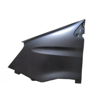 Iveco Daıly-  2008 2011; Ön Çamurluk Deliksiz Sol (Tw) Oem No: (5801352974)