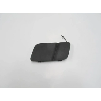 Iveco Daıly- 2012-2014; Ön Tampon Çeki Demiri Kapağı Alt Sol (Tw) Oem No: (5801350681)