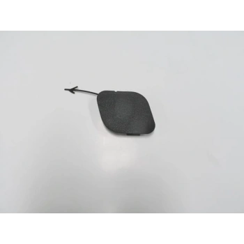 Iveco Daıly- 2012-2014; Ön Tampon Çeki Demiri Kapağı Üst Sağ (Tw) Oem No: (5801362626)