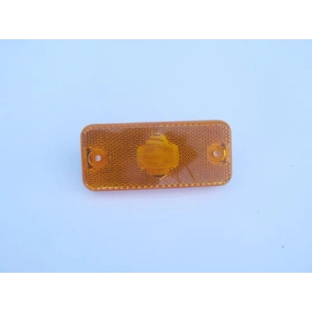 Iveco Daıly- 2014-2019; Kapı Bandı Sinyali Sarı Sağ/Sol Aynı (Adet) Oem No: (6303.A1)